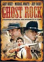 Ghost Rock (2003) Cenas de Nudez