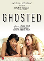 Ghosted (2009) Cenas de Nudez