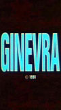 Ginevra (1992) Cenas de Nudez