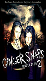 Ginger Snaps 2: Unleashed 2004 filme cenas de nudez