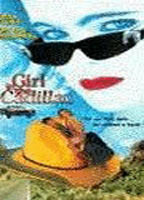 Girl in the Cadillac (1995) Cenas de Nudez