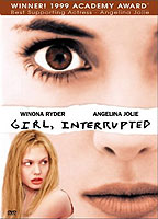 Girl, Interrupted (1999) Cenas de Nudez