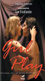 Girl Play (2004) Cenas de Nudez