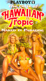 Girls of Hawaiian Tropic cenas de nudez