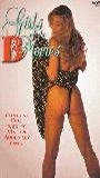 Girls of the 'B' Movies 1998 filme cenas de nudez
