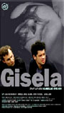 Gisela (2005) Cenas de Nudez