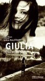 Giulia (1999) Cenas de Nudez