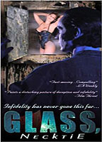 Glass Necktie (2001) Cenas de Nudez