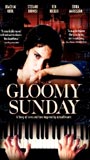 Gloomy Sunday 1999 filme cenas de nudez