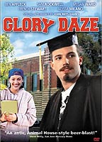 Glory Daze (1996) Cenas de Nudez