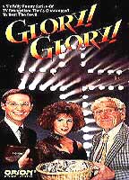 Glory! Glory! (1989) Cenas de Nudez