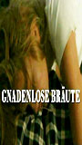 Gnadenlose Bräute (2001) Cenas de Nudez