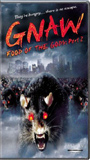 Gnaw - Food of the Gods, Part 2 (1989) Cenas de Nudez