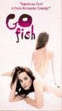 Go Fish (1994) Cenas de Nudez