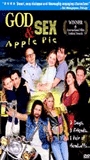 God, Sex & Apple Pie (2001) Cenas de Nudez