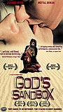 God's Sandbox (2002) Cenas de Nudez