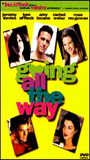 Going All the Way (1997) Cenas de Nudez