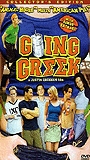 Going Greek (2001) Cenas de Nudez