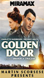 Golden Door 2006 filme cenas de nudez