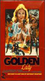 Golden Lady (1979) Cenas de Nudez