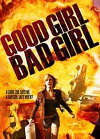 Good Girl, Bad Girl (2006) Cenas de Nudez
