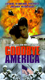 Goodbye America (1997) Cenas de Nudez