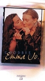 Goodbye Emma Jo 1998 filme cenas de nudez