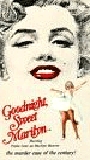 Goodnight, Sweet Marilyn cenas de nudez