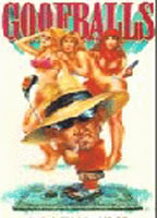 Goofballs (1987) Cenas de Nudez