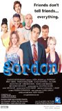 Gordon (2003) Cenas de Nudez