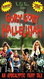 Gory Gory Hallelujah (2003) Cenas de Nudez