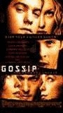 Gossip (2000) Cenas de Nudez