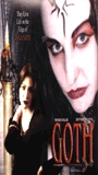 Goth 2003 filme cenas de nudez