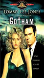 Gotham (1988) Cenas de Nudez