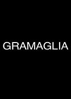 Gramaglia (2000) Cenas de Nudez