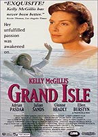 Grand Isle (1991) Cenas de Nudez