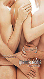 Grande école (2004) Cenas de Nudez