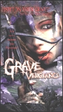 Grave Vengeance 2000 filme cenas de nudez