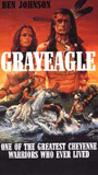 Grayeagle (1978) Cenas de Nudez