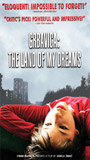 Grbavica: The Land of My Dreams 2006 filme cenas de nudez