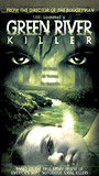 Green River Killer cenas de nudez