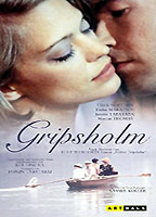 Gripsholm cenas de nudez