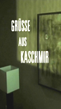Grüsse aus Kaschmir (2004) Cenas de Nudez