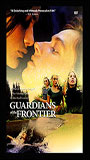 Guardians of the Frontier (2002) Cenas de Nudez