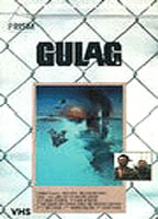 Gulag (1985) Cenas de Nudez