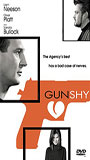 Gun-shy 2003 filme cenas de nudez