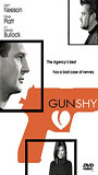 Gun Shy cenas de nudez