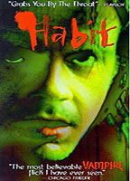 Habit (1997) Cenas de Nudez