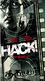 Hack! (2007) Cenas de Nudez