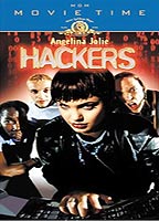 Hackers - Piratas Cibernéticos (1995) Cenas de Nudez